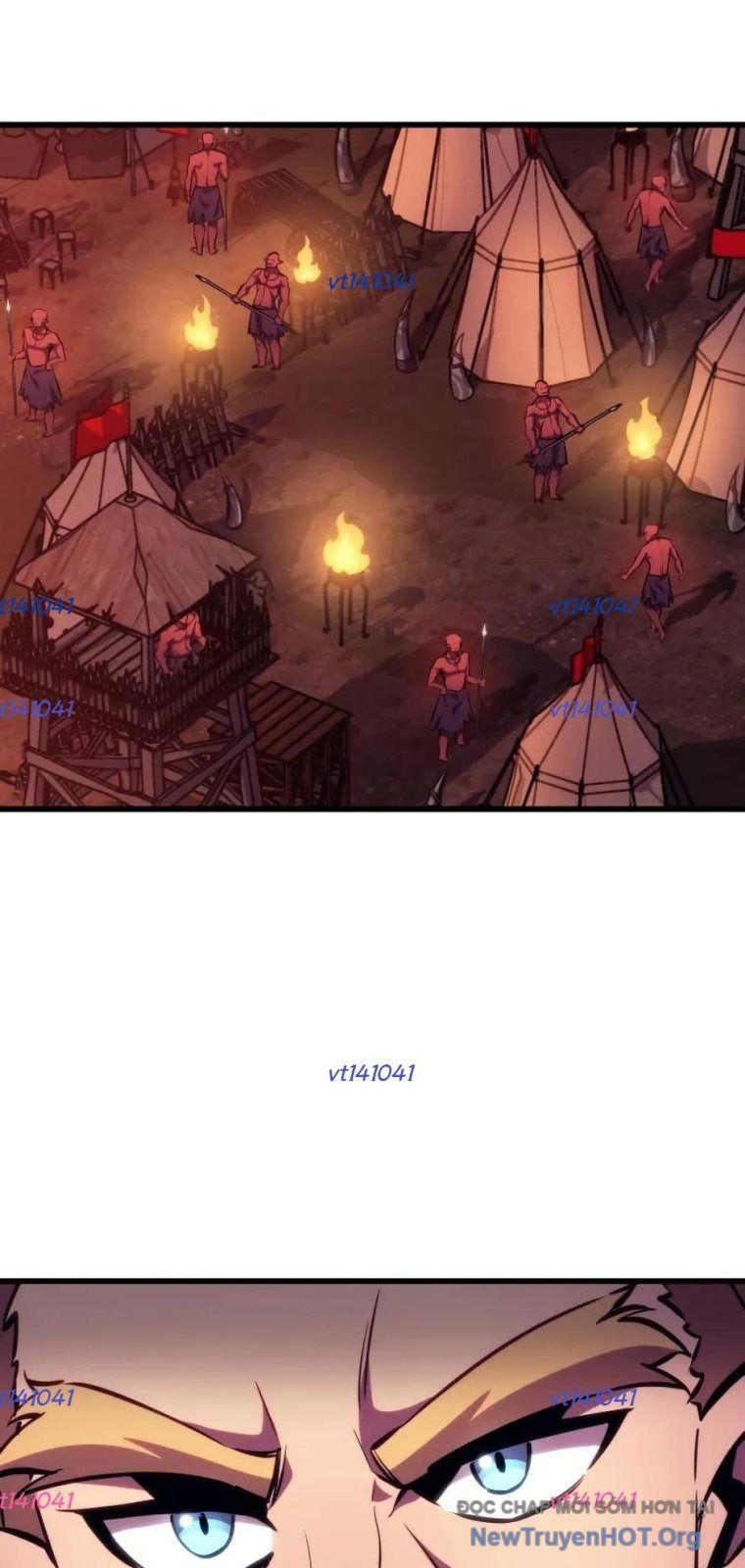 Breakers - chap7 - Trang 41